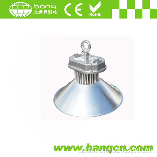 30W LED High Bay Light